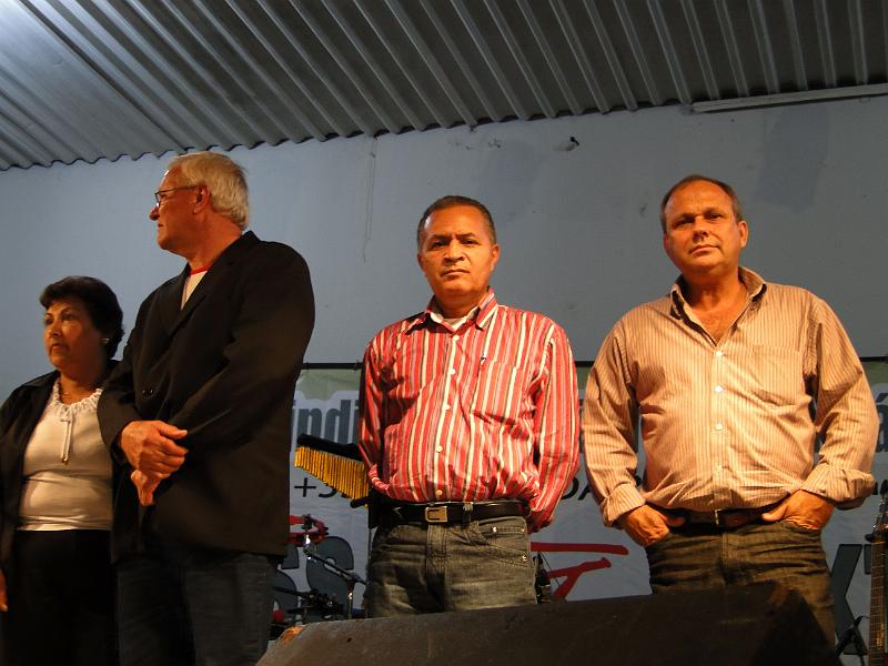 Miss Textil 2011 091.JPG